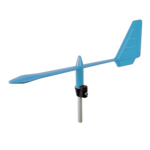 GRIMPOLA WINDESING PRO