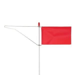 girouette standard grimpola