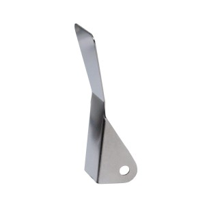 blocage de gouvernail optimist ex1180