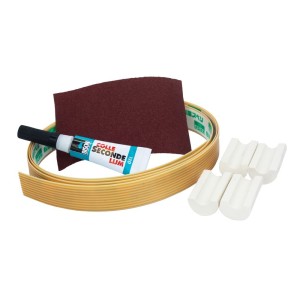 cashier protection kit