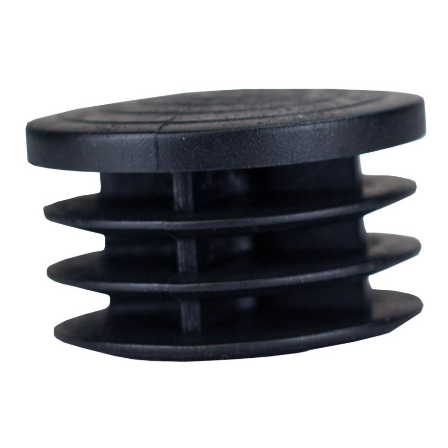 tapón mástil silver percha