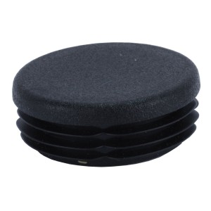 standard top cap mastíl standar