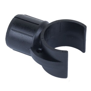 crab mouth boom boom 40mm
