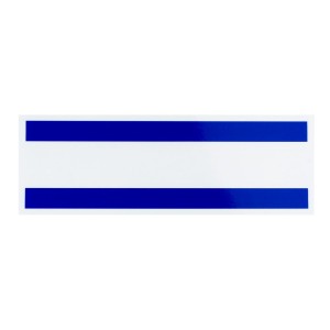 ETIQUETA MEDICION MASTIL