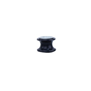 pin mástil blackgold