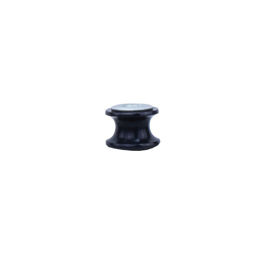 pin mástil blackgold