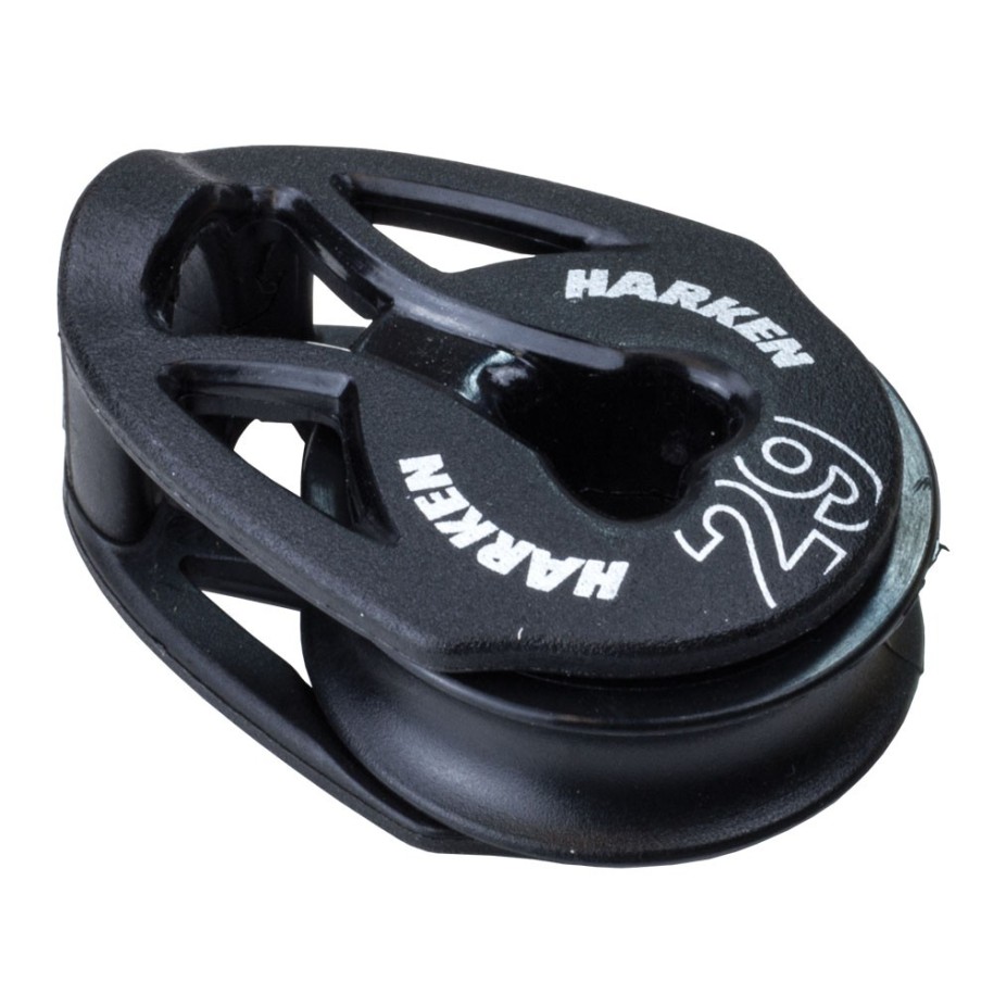 HARKEN PULLEY 29mm HANG SYSTEM