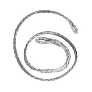 système de suspension avec vectran