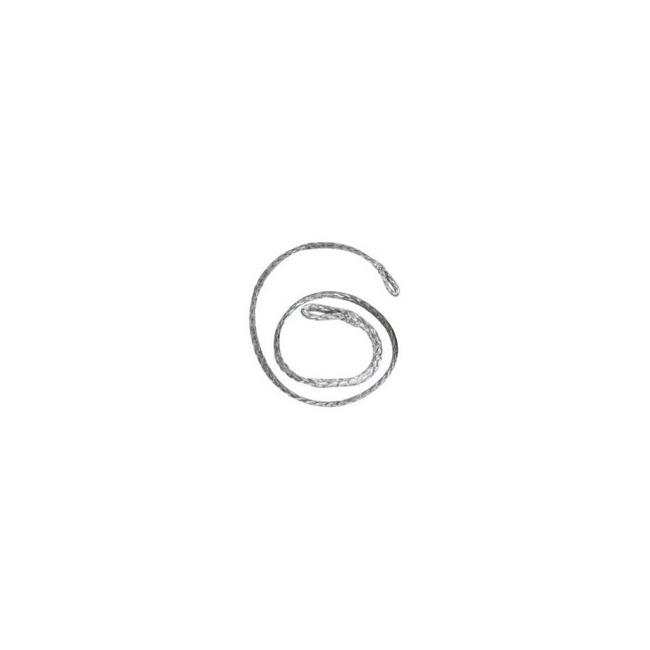 Dyneema sistema de percha