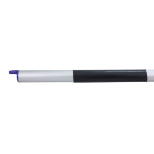 optimist sling bar protector