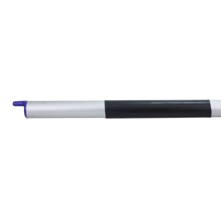 optimist sling bar protector