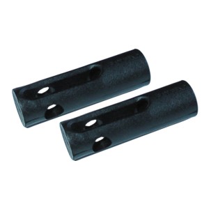 pack complet pour mâts blackgold