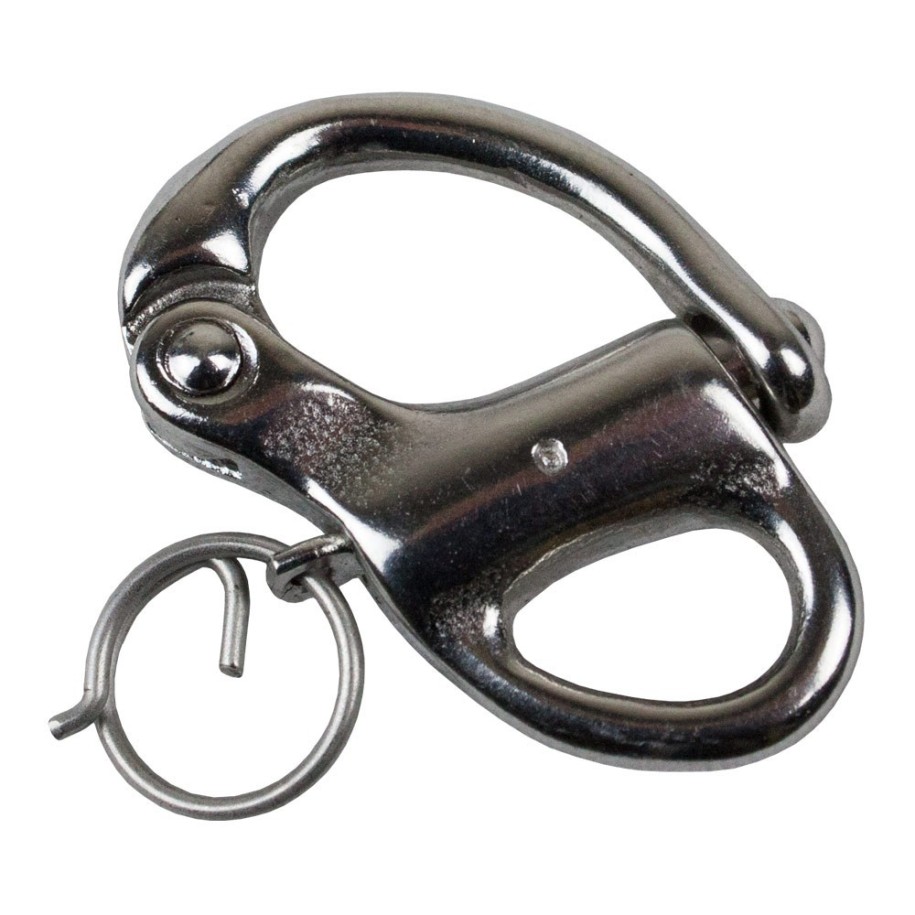 carabiner 43mm