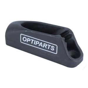 aluminum clamcleat clamp