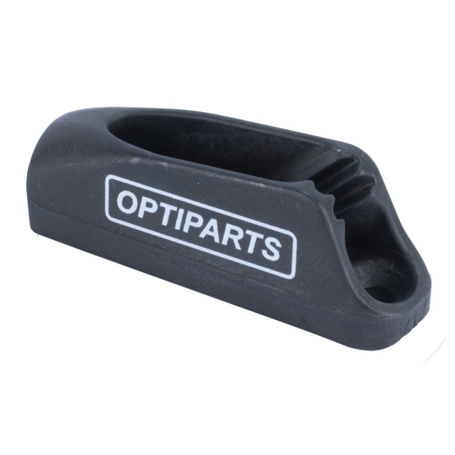aluminum clamcleat clamp