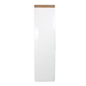 Fiberglass optimist daggerboard EX11100
