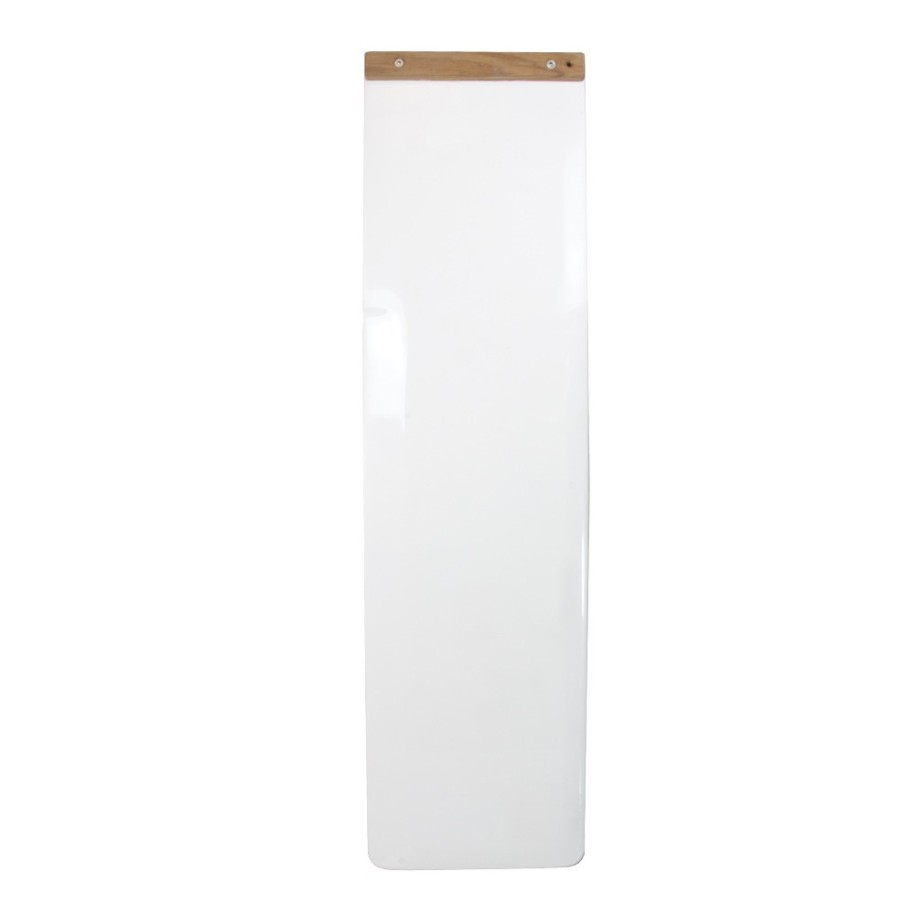 Fiberglass optimist daggerboard EX11100