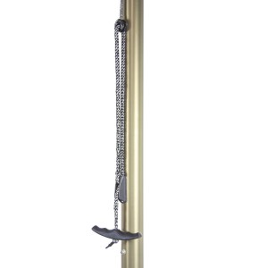 OPTIMAX MK3 MEDIUM SET OF CLUBS