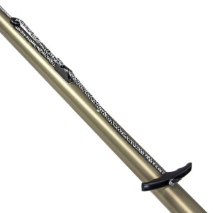 OPTIMAX MK3 MEDIUM SET OF CLUBS