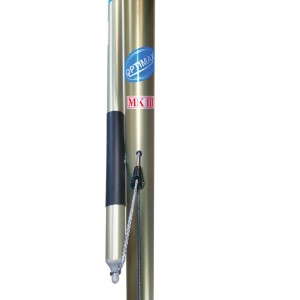 JUEGO DE  PALOS OPTIMAX MK3 MEDIUM