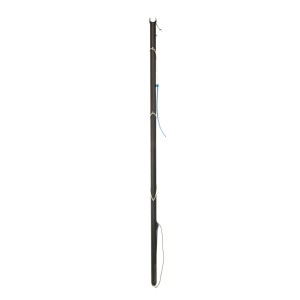 palos optimist blacklite