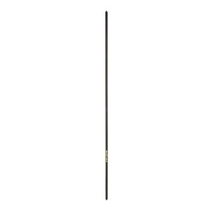 clubs optimistes blacklite