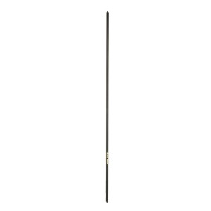 optimist blackgold medium clubs