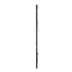 clubs optimistes blackgold power