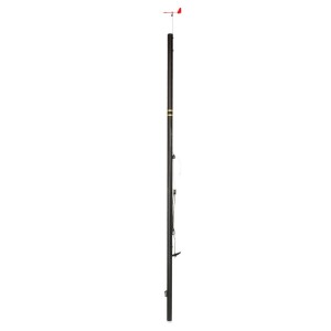 palos optimist blackmax