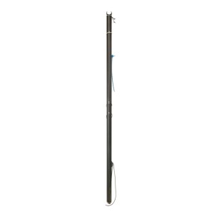 palos optimist blackmax