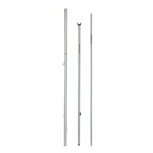 OPTIPARTS SCHOOL OPTIMIST SET OF CLUBS
