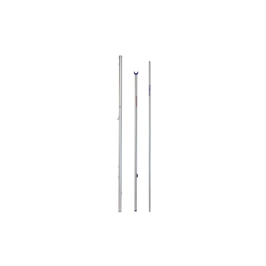 OPTIPARTS SCHOOL OPTIMIST SET OF CLUBS