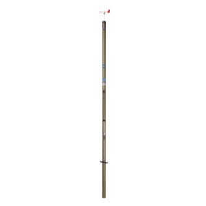 mastil mk3 flex optimax