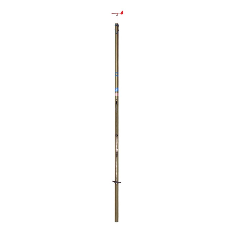 MAST MK3 FLEX OPTIMAX