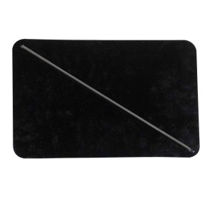 Ardoise magnétique Windesign - 35 x 25 cm