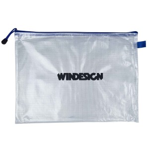 Windesign Magnetic Slate - 35 x 25 cm