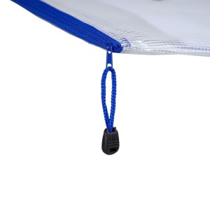 Ardoise magnétique Windesign - 35 x 25 cm
