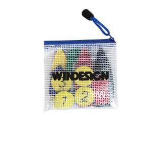 kit de protestation et de formation 10 pièces