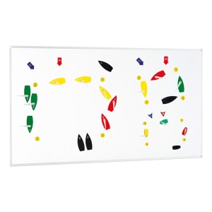 protests and training kit 10 pieces