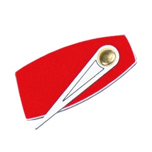 BARCO MAGNÉTICO OPTIMIST