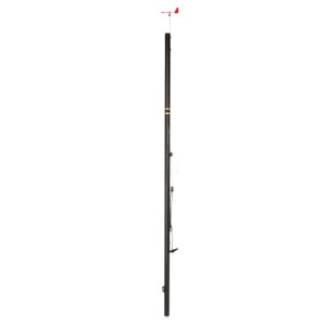 BLACKGOLD MEDIUM OPTIOARTS MAST