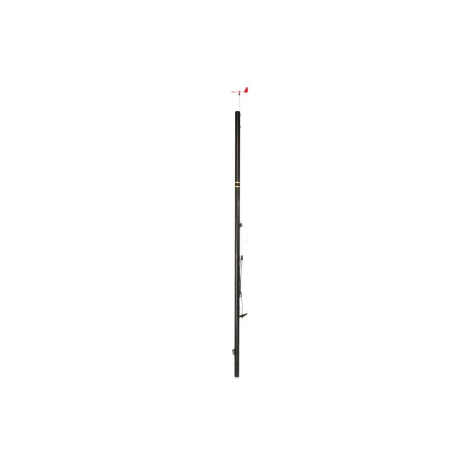 MASTIL BLACKGOLD MEDIUM OPTIPARTS