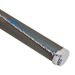 Flèche 40mm optimax mk3