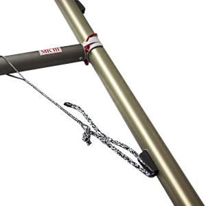 Flèche 40mm optimax mk3