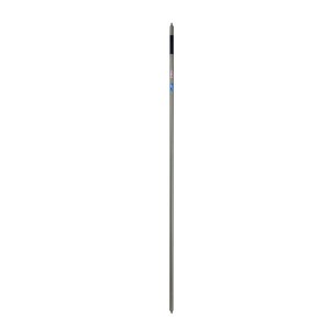 optimist 27mm optimax mk3 sling bar