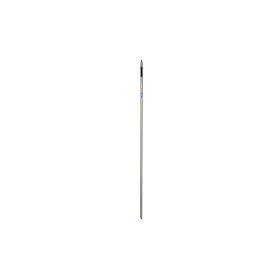 optimist 27mm optimax mk3 optimist hanger