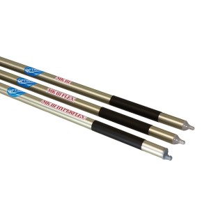 percha hyperflex mk3 28mm OPTIMAX