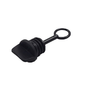 tapón de drenaje
