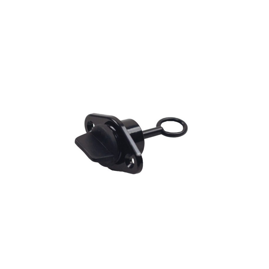 COMPLETE STERN PLUG