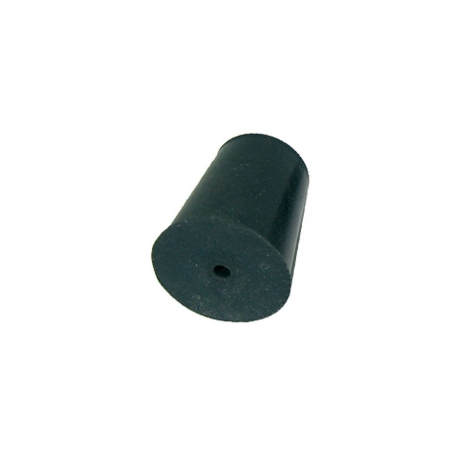 TAPON ACHICADOR